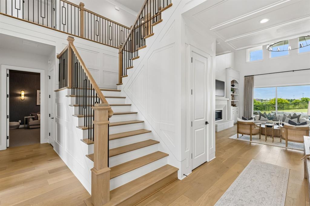 Brookside Ph 1b - Residential