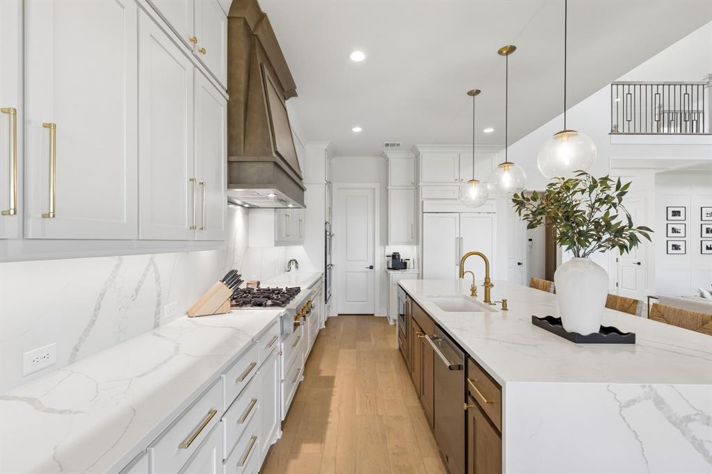 Brookside Ph 1b - Residential