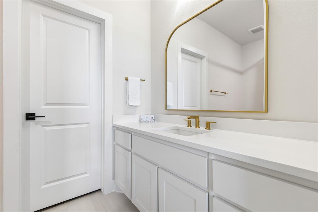 Brookside Ph 1b - Residential