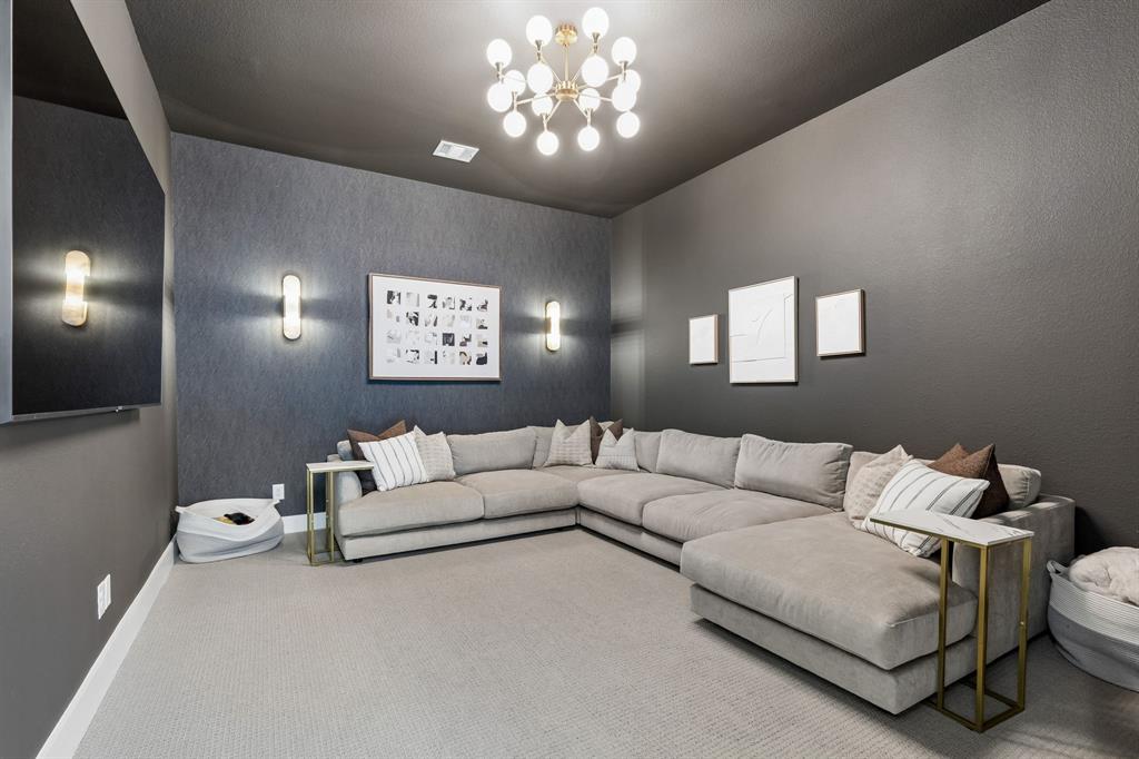 Brookside Ph 1b - Residential