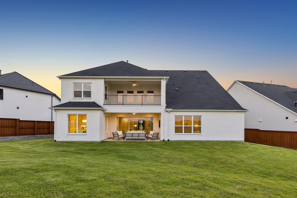 Brookside Ph 1b - Residential