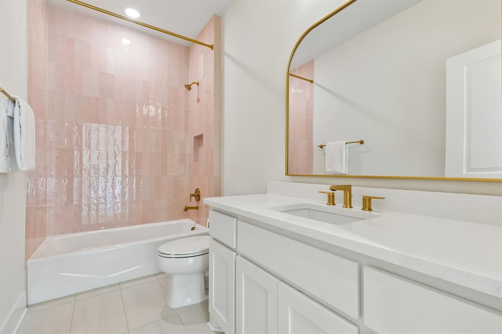 Brookside Ph 1b - Residential