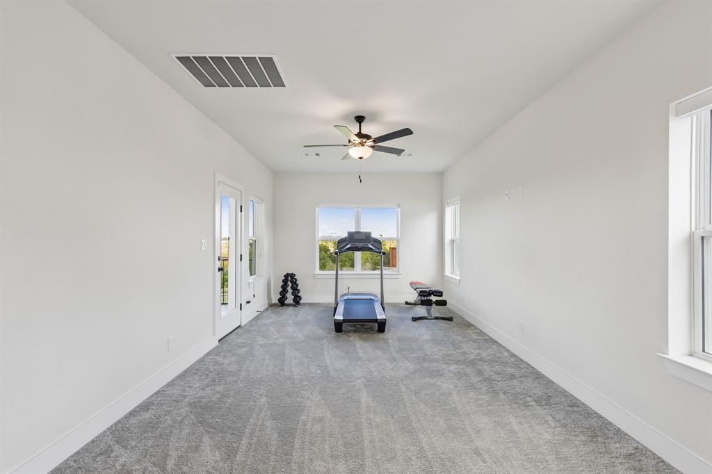 Brookside Ph 1b - Residential