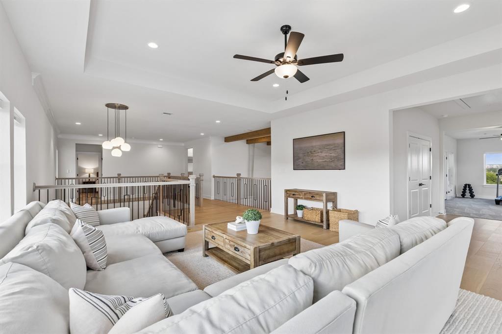 Brookside Ph 1b - Residential