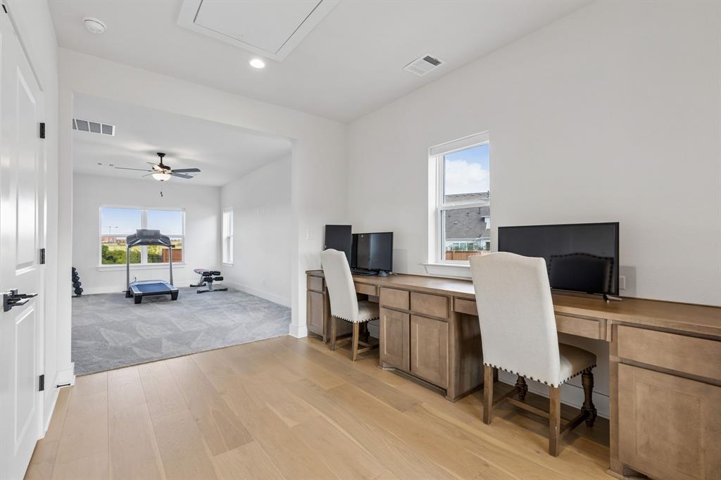 Brookside Ph 1b - Residential