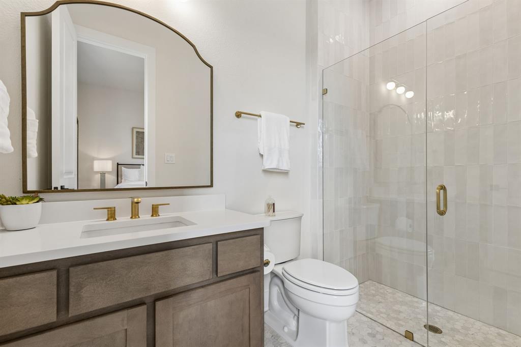 Brookside Ph 1b - Residential
