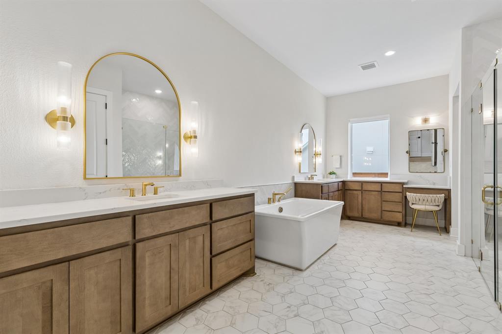 Brookside Ph 1b - Residential