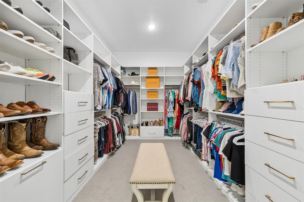 Brookside Ph 1b - Residential