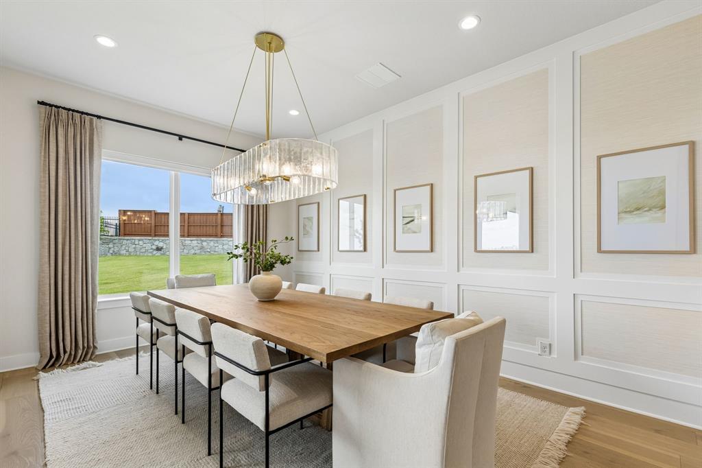 Brookside Ph 1b - Residential