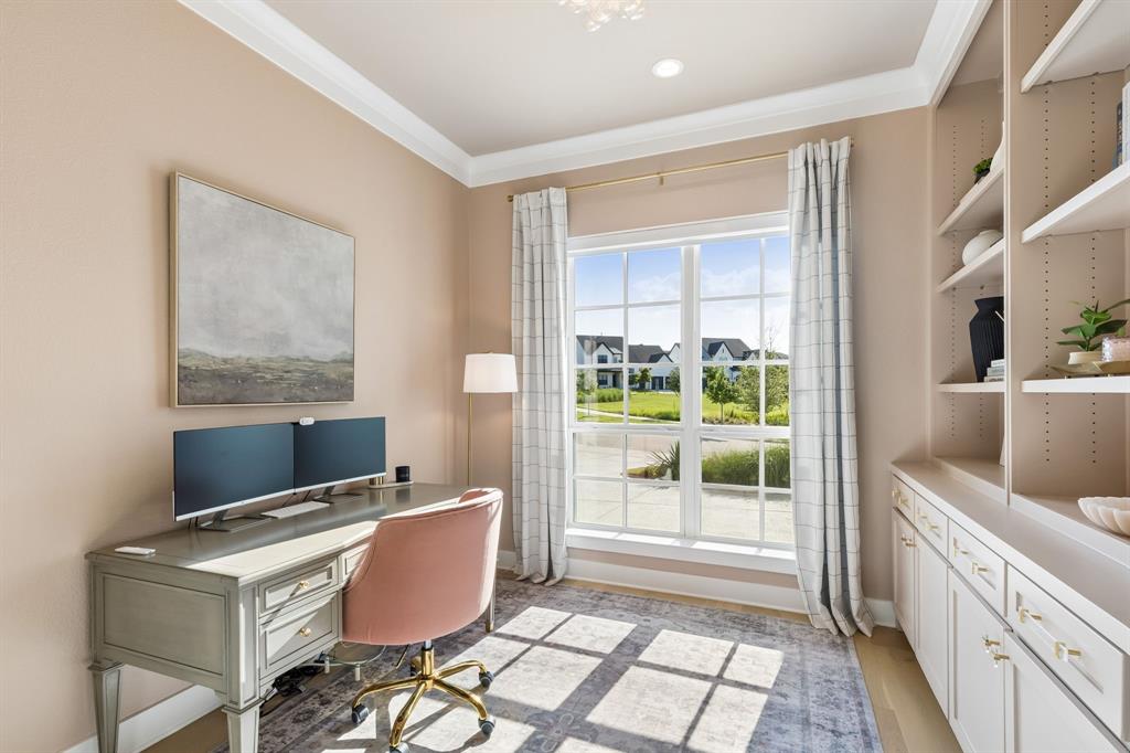 Brookside Ph 1b - Residential