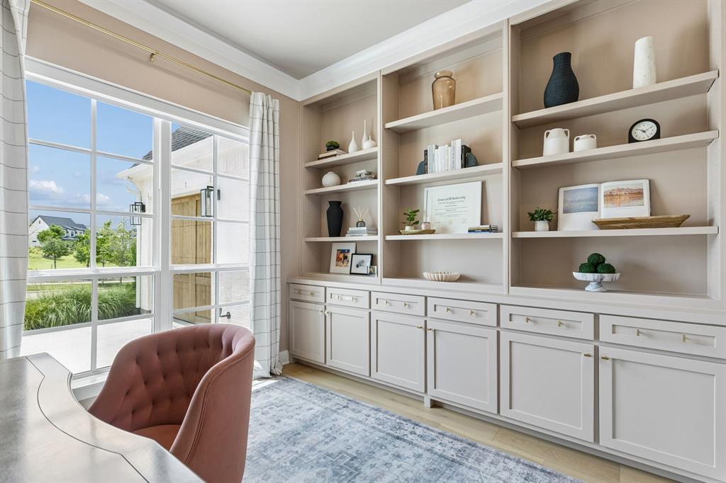 Brookside Ph 1b - Residential