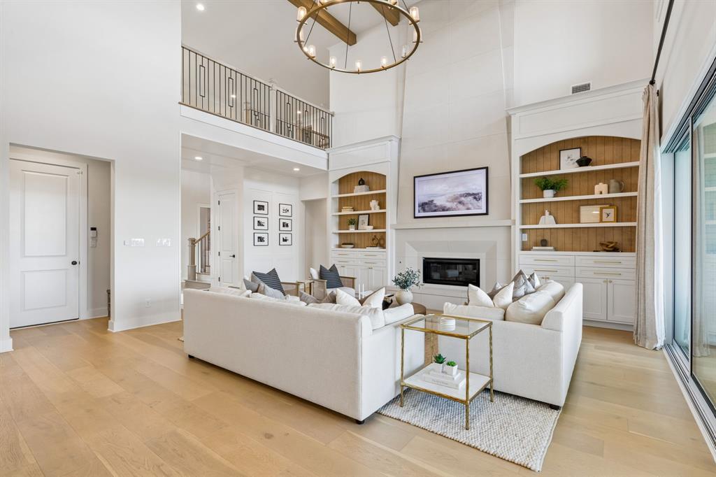 Brookside Ph 1b - Residential