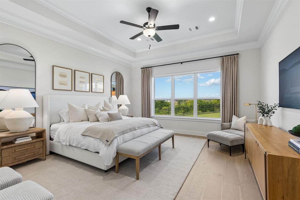 Brookside Ph 1b - Residential