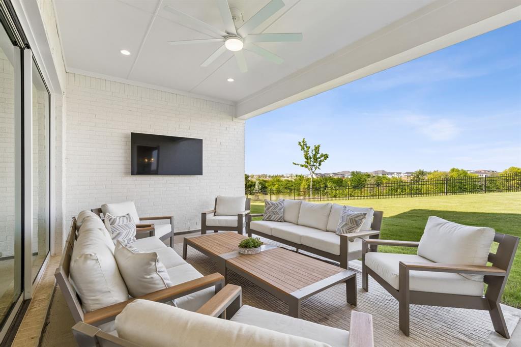Brookside Ph 1b - Residential