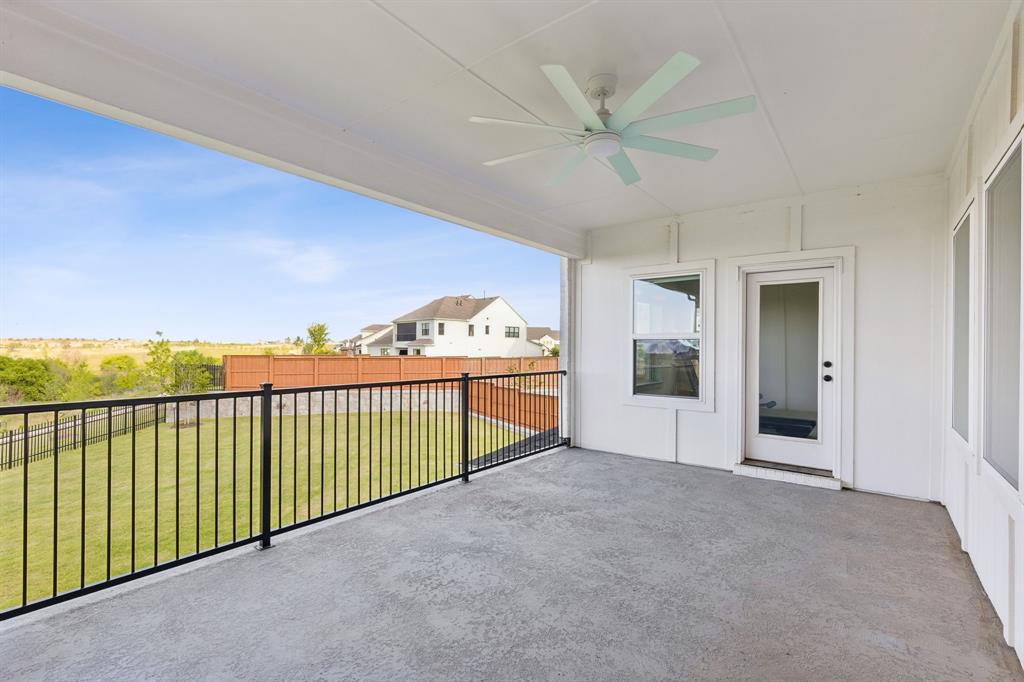 Brookside Ph 1b - Residential