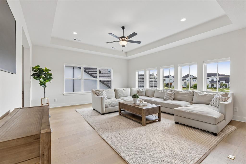 Brookside Ph 1b - Residential