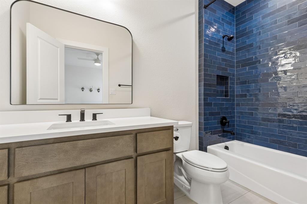 Brookside Ph 1b - Residential
