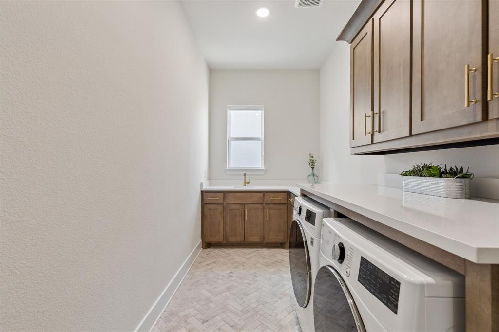 Brookside Ph 1b - Residential