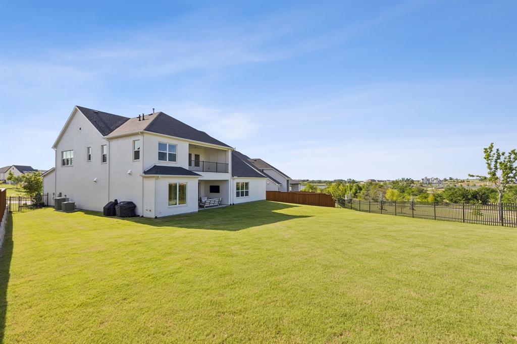 Brookside Ph 1b - Residential