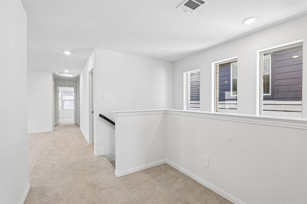 Oak Ridge Park - Residential