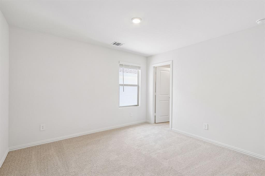 Oak Ridge Park - Residential