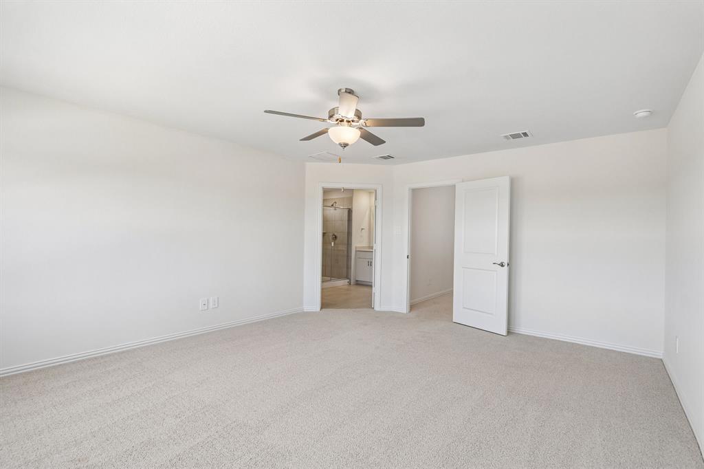Oak Ridge Park - Residential