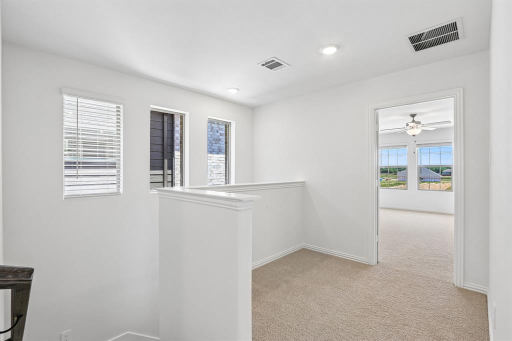 Oak Ridge Park - Residential
