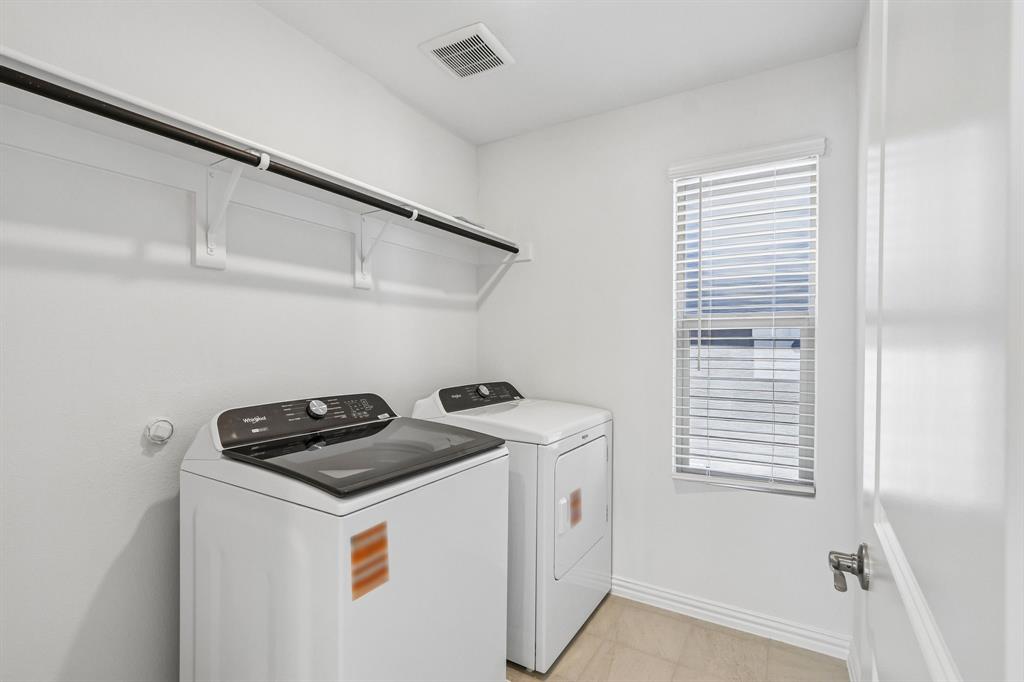 Oak Ridge Park - Residential