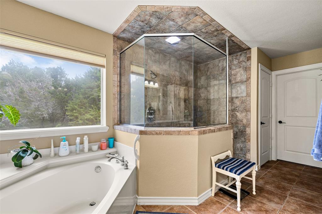 Wind Hollow Ranch - Residential