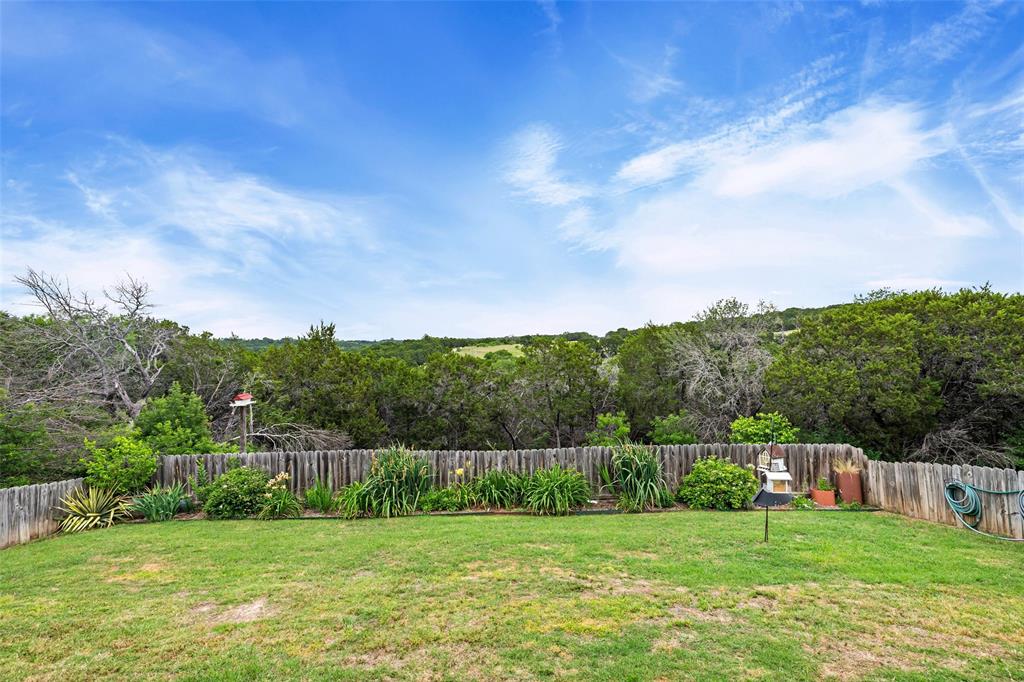 Wind Hollow Ranch - Residential