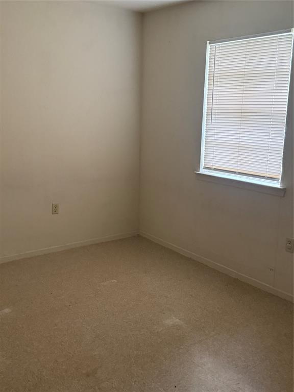 Pelican Bay Tenth Filing - Residential