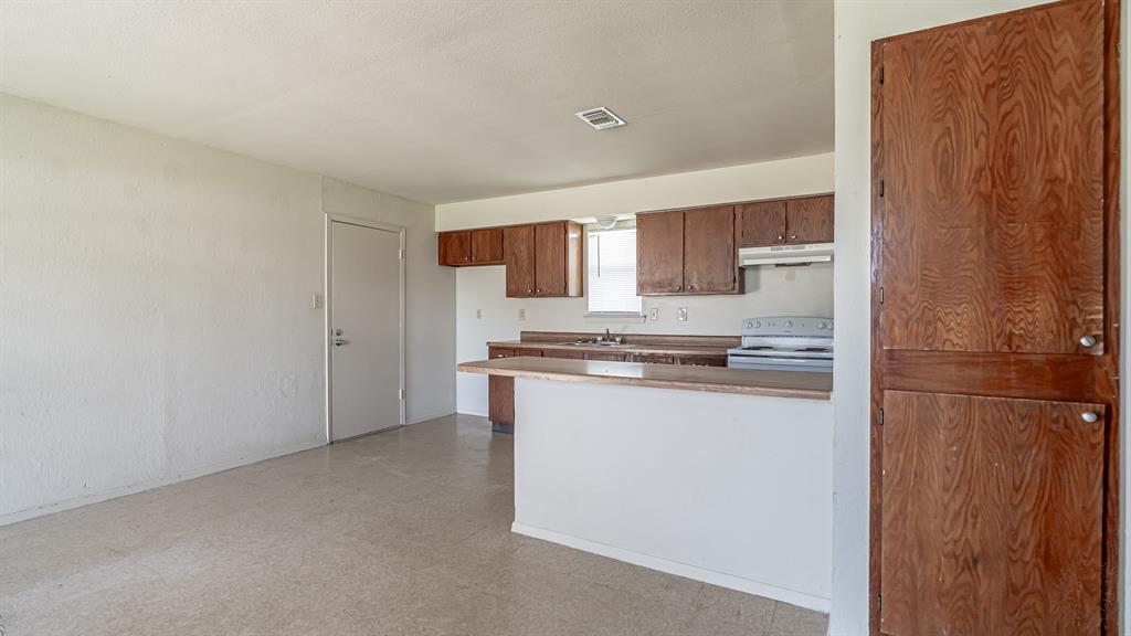 Pelican Bay Tenth Filing - Residential