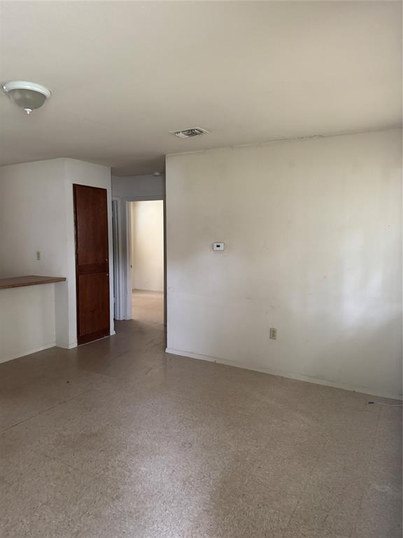 Pelican Bay Tenth Filing - Residential