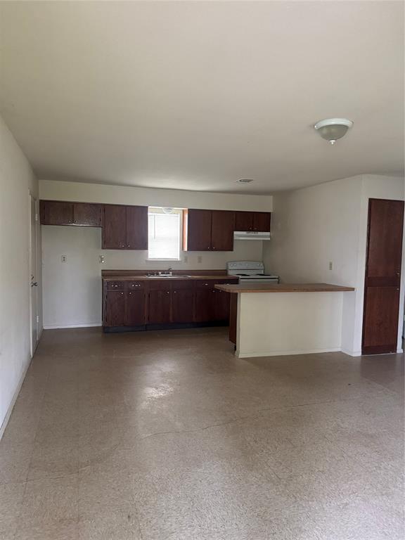 Pelican Bay Tenth Filing - Residential