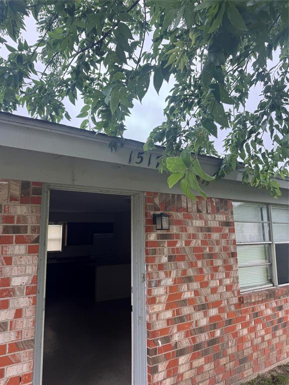 Pelican Bay Tenth Filing - Residential