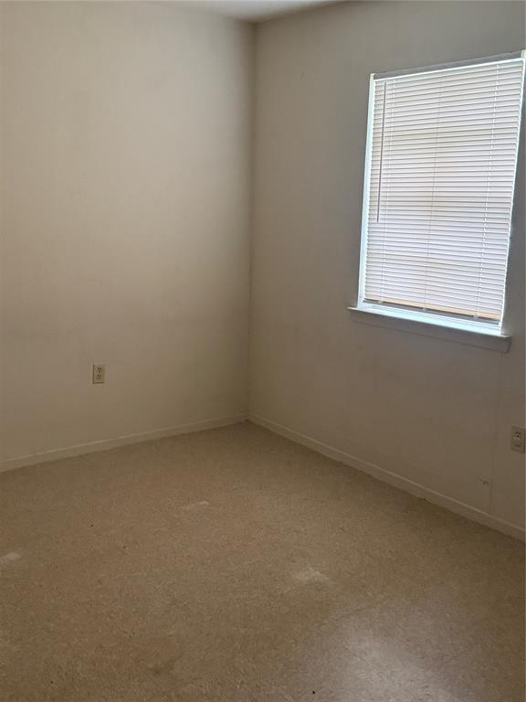 Pelican Bay Tenth Filing - Residential