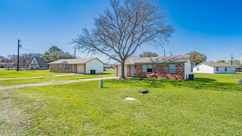 Pelican Bay Tenth Filing - Residential