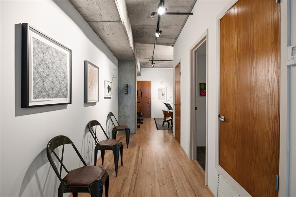 2011 Cedar Springs - Residential
