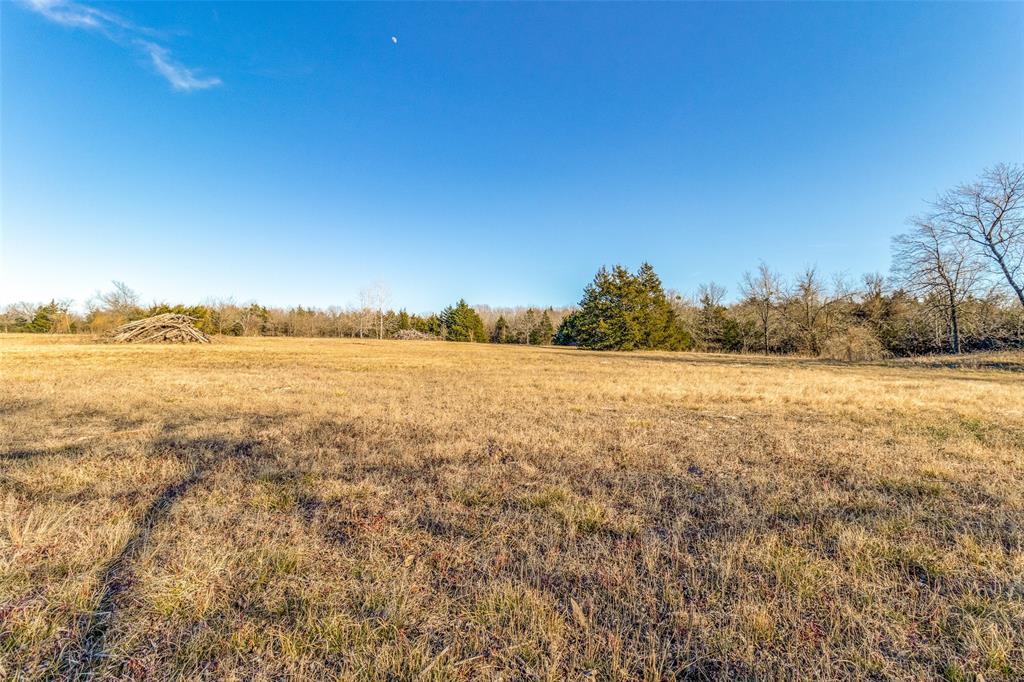 A1249 - W MATHEWS - Land