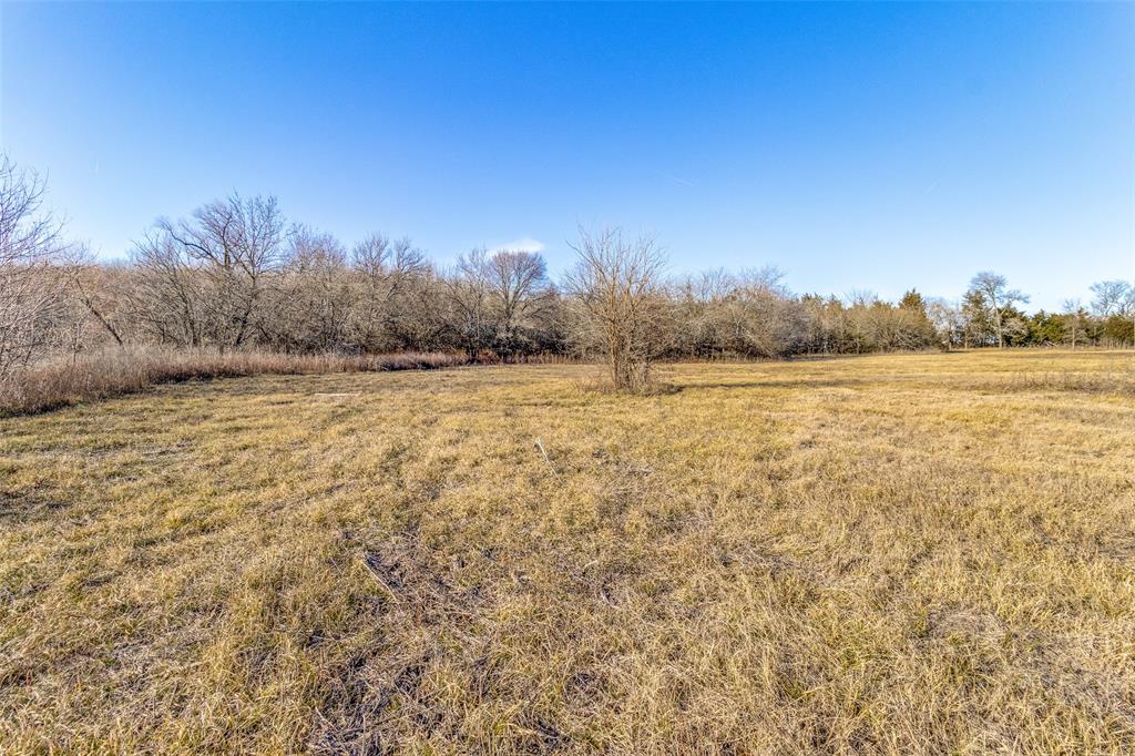 A1249 - W MATHEWS - Land