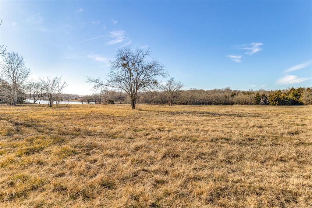 A1249 - W MATHEWS - Land