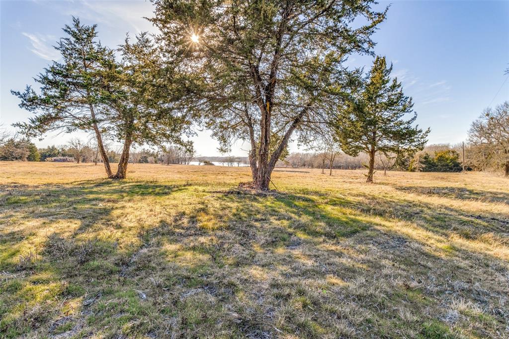 A1249 - W MATHEWS - Land