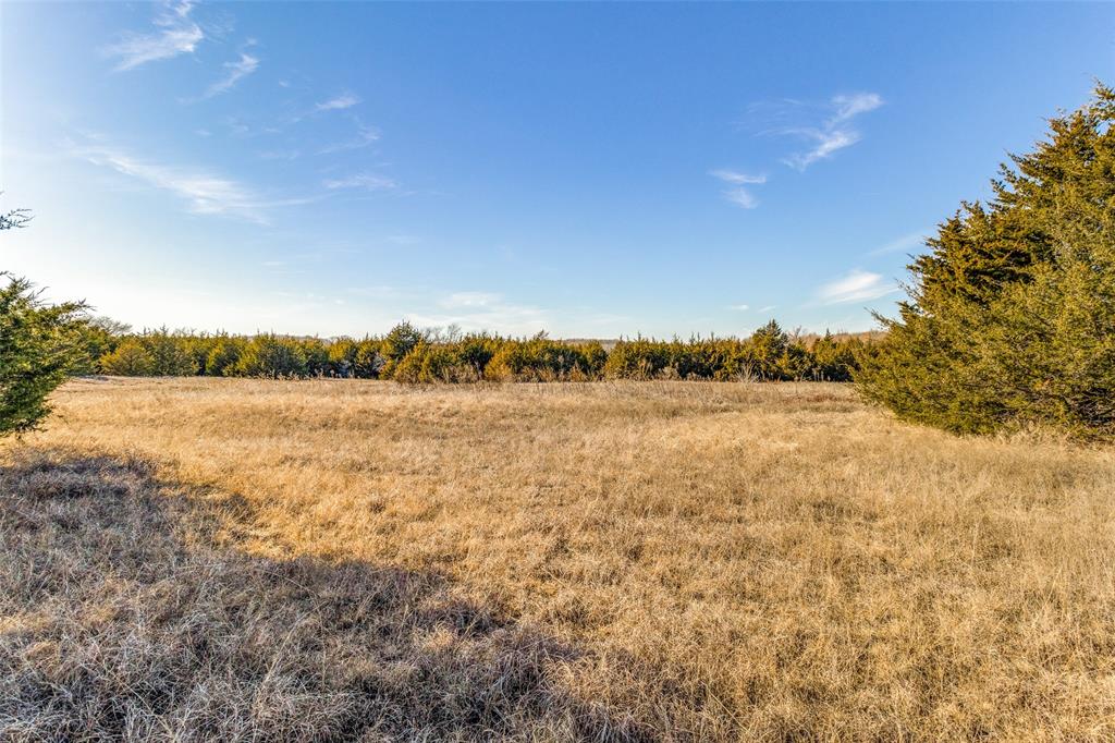 A1249 - W MATHEWS - Land