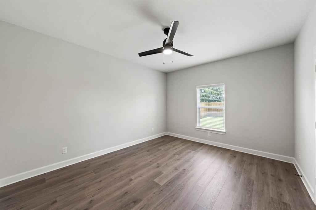 Southaven - Residential