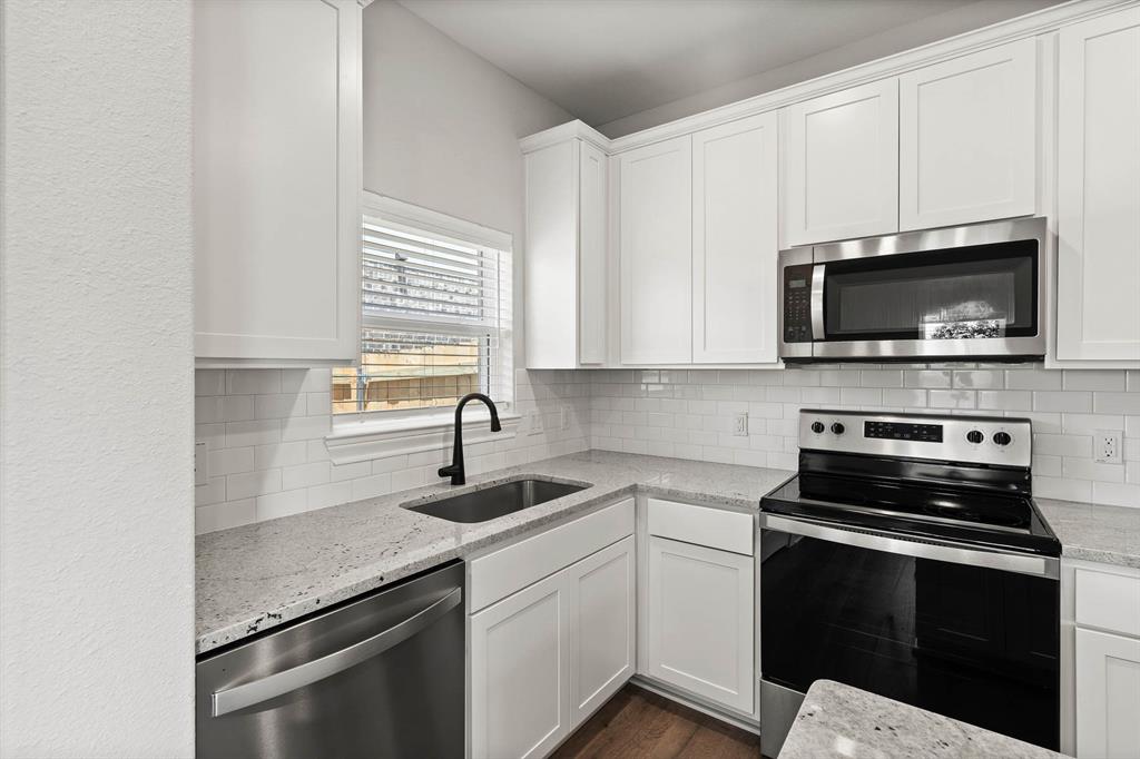 Southaven - Residential