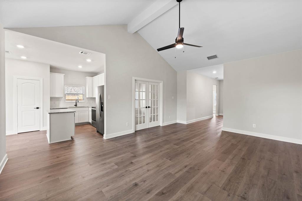 Southaven - Residential