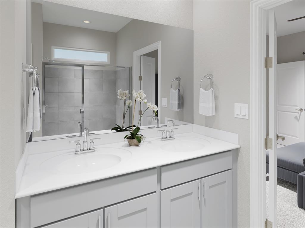 Eastridge - Residential