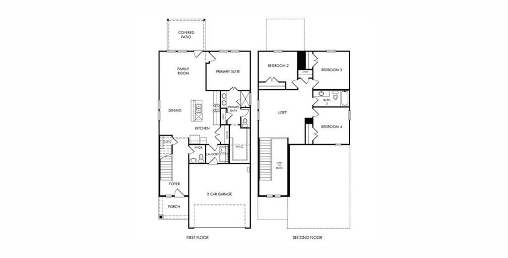 Eastridge - Residential