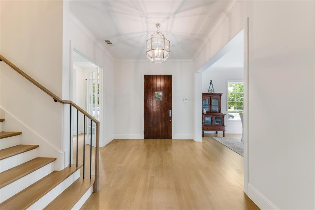 Northway Estates - Residential