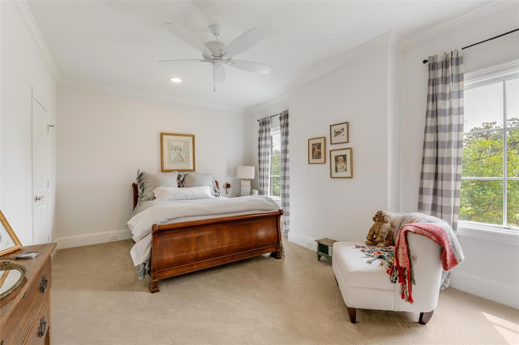 Northway Estates - Residential